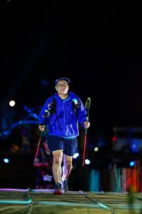 BIB: 
                            <button type="button" onclick="openModal(19032593)" class="btn btn-primary btn-sm float-right btn-popup" data-toggle="modal" data-target=".modal-high-quality">
                        <i class="fas fa-shopping-cart"></i> Add to Cart
                    </button>
                                            <button type="button" onclick="isThisMe(19032593, true)" class="btn btn-success btn-sm float-right btn-popup btn-isme hidden" data-toggle="tooltip" data-placement="bottom" title="นี่คือรูปของคุณใช่ไหม คลิกที่นี่เพื่อเอาเข้าอัลบั้ม">
                        <i class="fas fa-plus"></i> Add to album
                    </button>
                    <button type="button" onclick="isThisMe(19032593, false)" class="btn btn-warning btn-sm float-right btn-popup btn-isnotme hidden">
                        <i class="fas fa-ban"></i> Remove from album
                    </button>